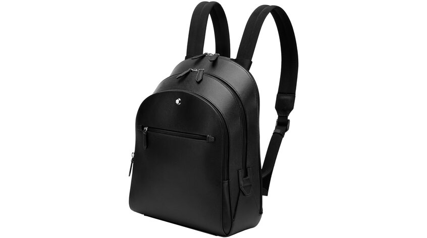 MONTBLANC für BMW Rucksack | BMW.de