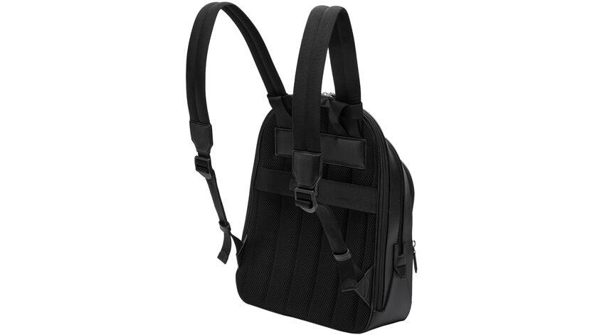MONTBLANC für BMW Rucksack | BMW.de