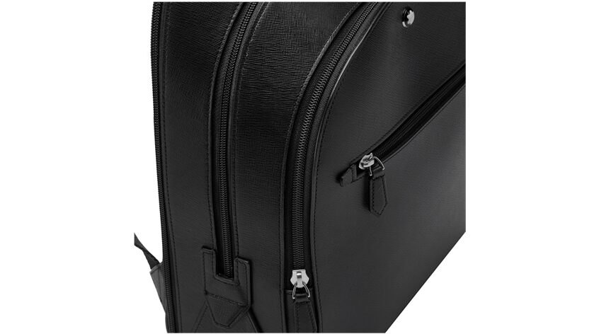 MONTBLANC für BMW Rucksack | BMW.de