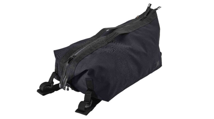 BMW M Cargo-Tasche | BMW.de