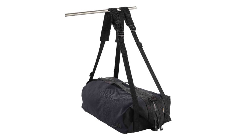 BMW M Cargo-Tasche | BMW.de