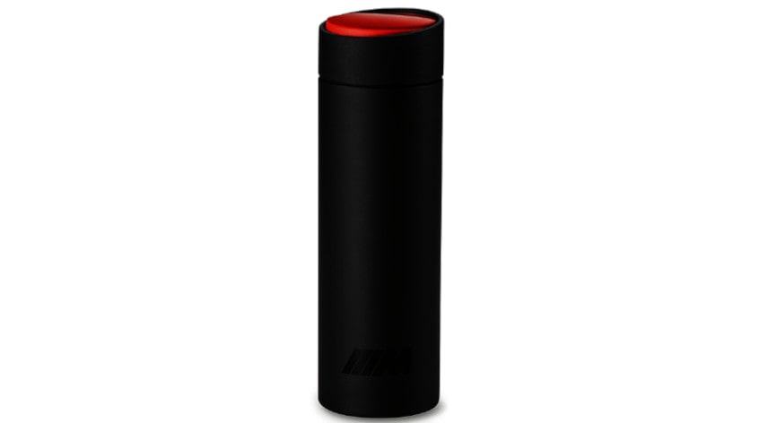BMW M Thermobecher | BMW.de