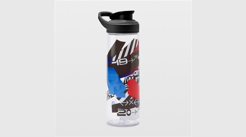 BMW M Motorsport Flasche | BMW.de 