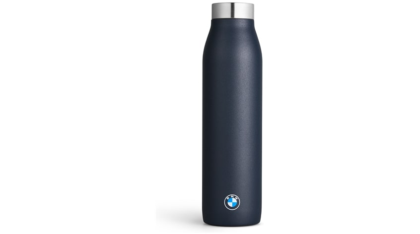 BMW Thermoflasche | BMW.de