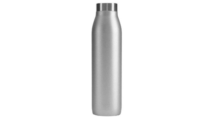 BMW Flasche | BMW.de 