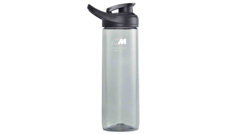 BMW M Flasche | BMW.de