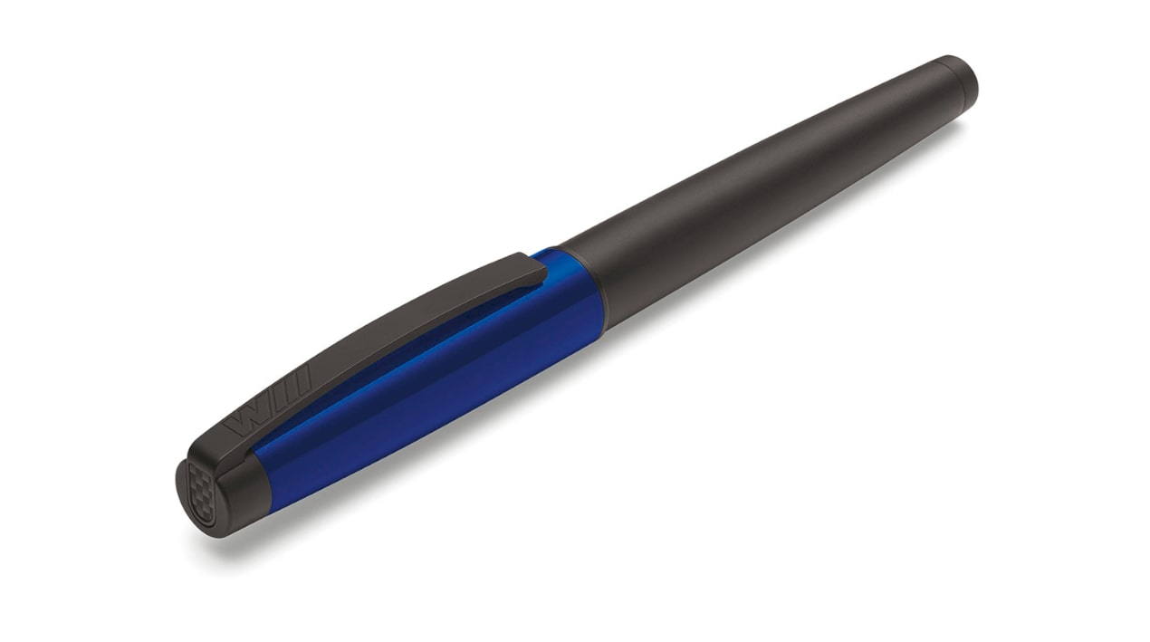 エルメス 水着 正規品 上のみ 巾着付き サイズ34