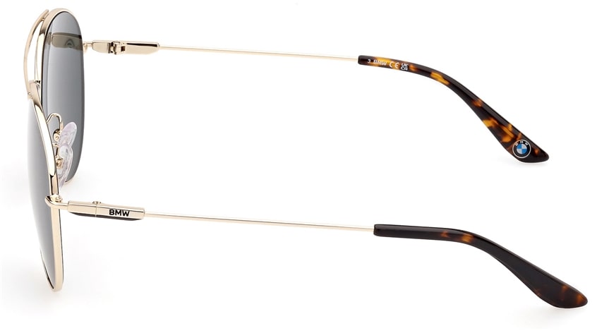BMW Sonnenbrille Pilot | BMW.de
