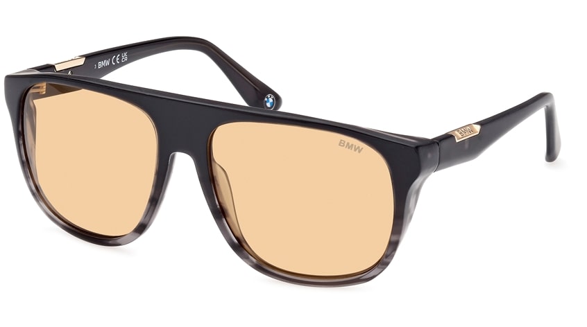 BMW Sonnenbrille | BMW.de