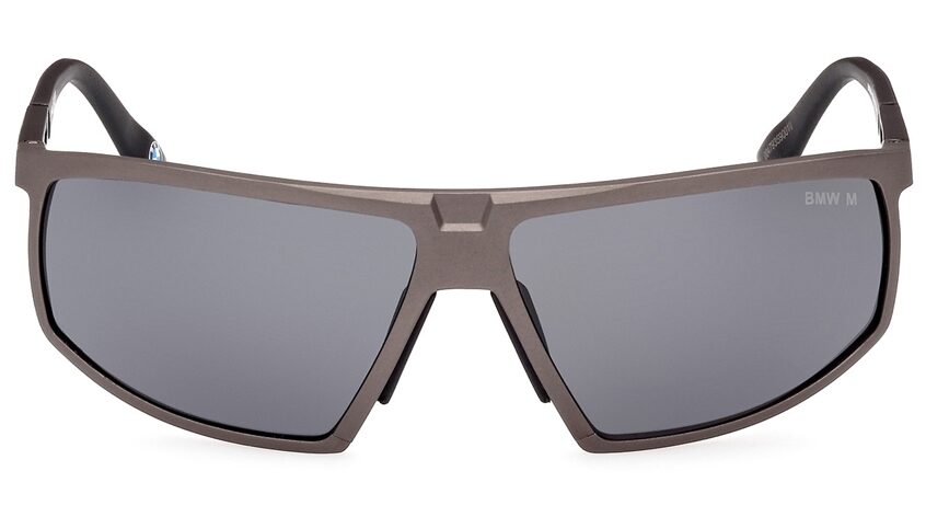 BMW M Motorsport Sonnenbrille | BMW.de