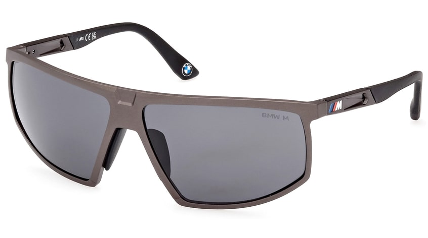 BMW M Motorsport Sonnenbrille | BMW.de