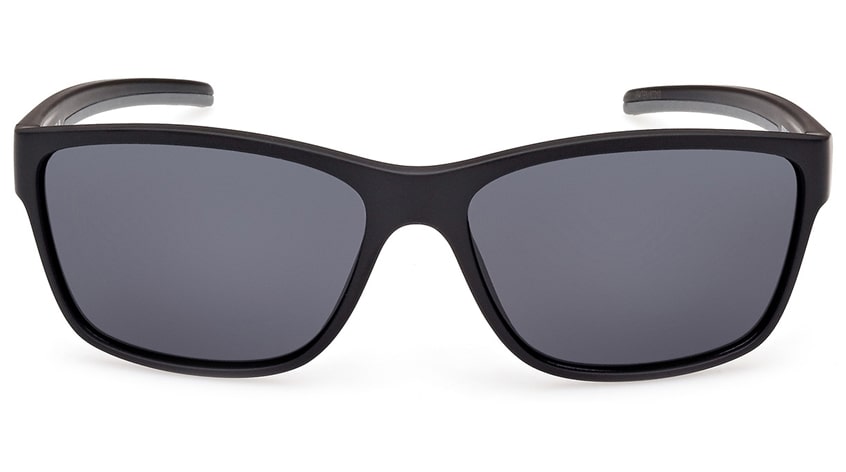 BMW M Motorsport Sonnenbrille | BMW.de