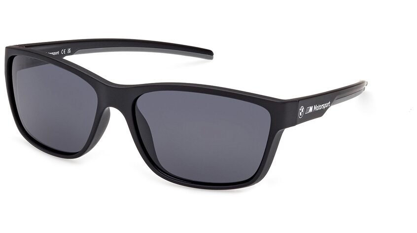 BMW M Motorsport Sonnenbrille | BMW.de