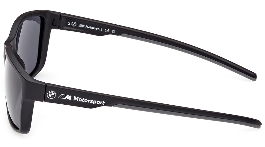 BMW M Motorsport Sonnenbrille | BMW.de