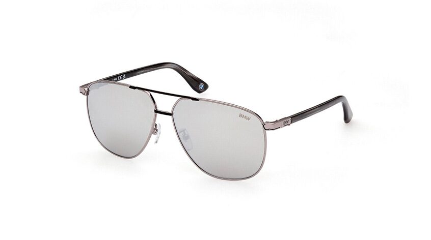 BMW Sonnenbrille Pilot | BMW.de