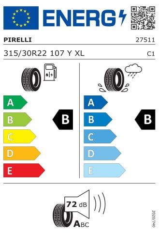 tireLabel2