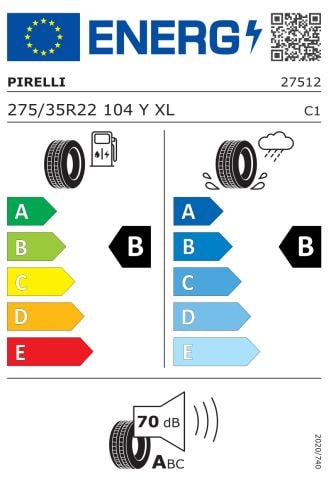 tireLabel1