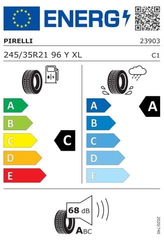 tireLabel1