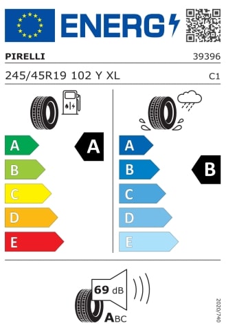 tireLabel1