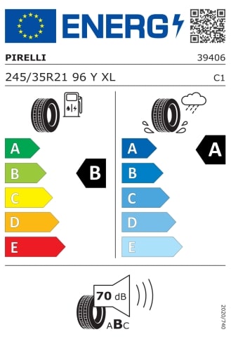 tireLabel1