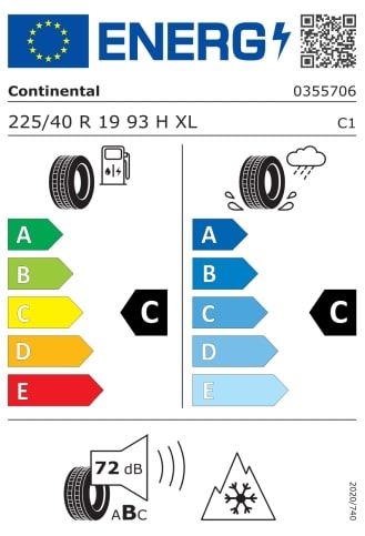 tireLabel1