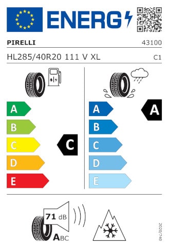 tireLabel1
