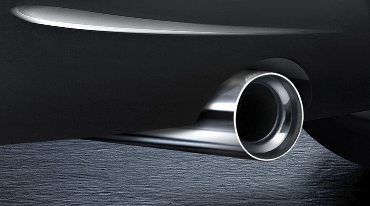 18302286251_bmw_m_performance_ 