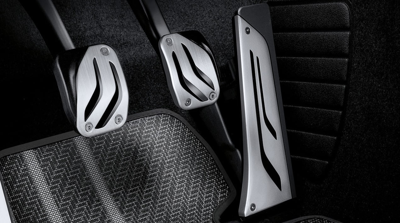3502232276_m_performance_pedal 