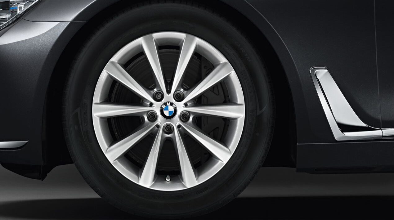 36112462558_18bmw_leichtmetall  