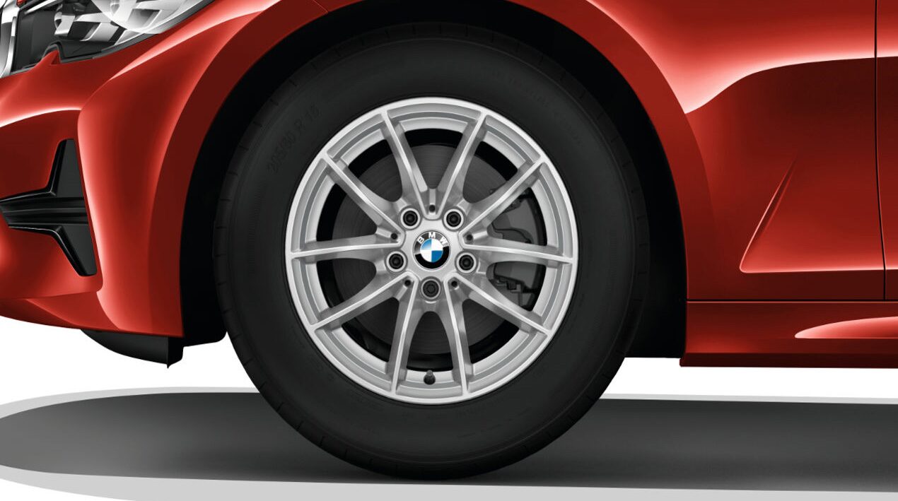36112462638_16bmw_leichtmetall 