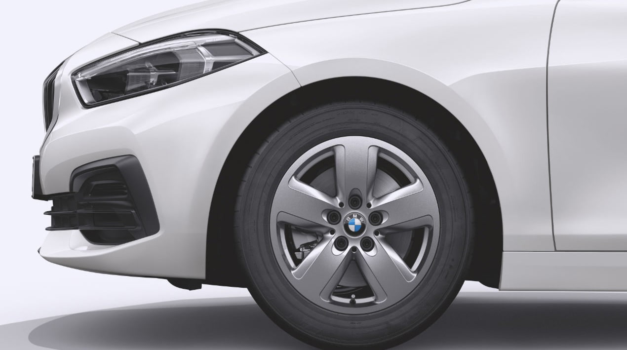 36112471500_16_zoll_bmw_schmie 