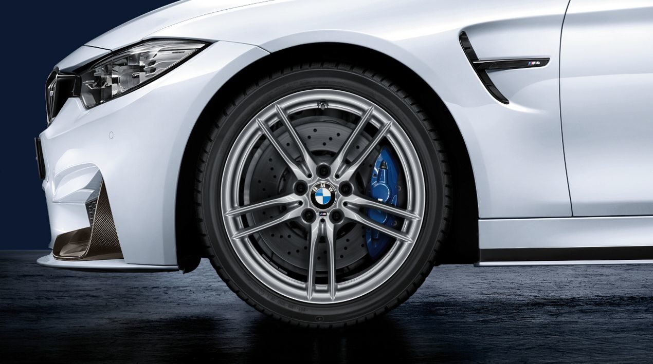 36115A4D823_19Zoll_Leichtmetal 