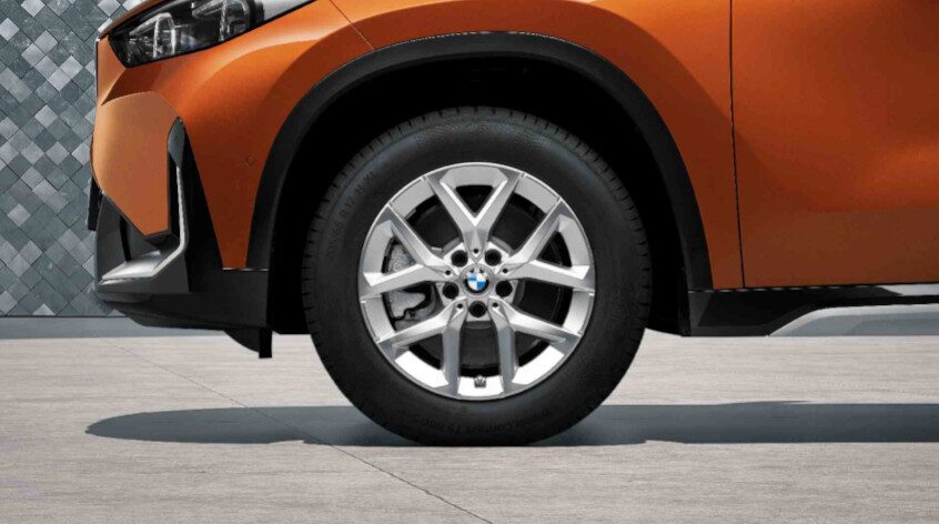 36115A88F95_17_leichtmetallrae  