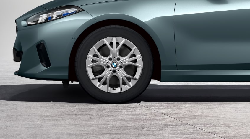 36115B4E918_BMW_17_Zoll_Winter 