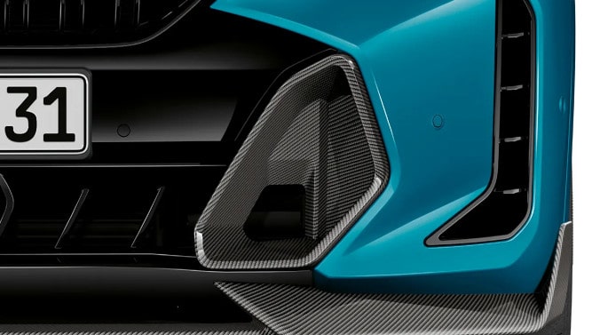 51115A56346_m_performance_blen  