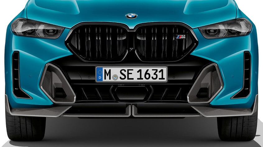 51115B31504_m_performance_fron 