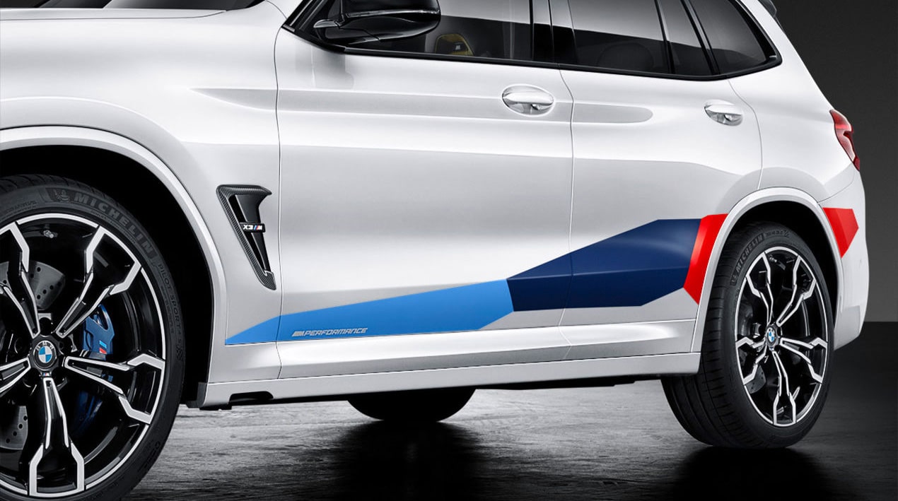 51142469098_m_performance_seit 