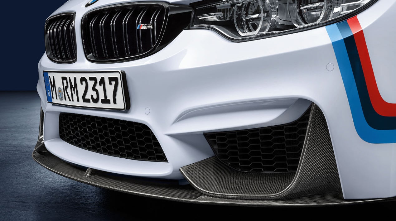 51192410360_BMW_M_Performance_ 
