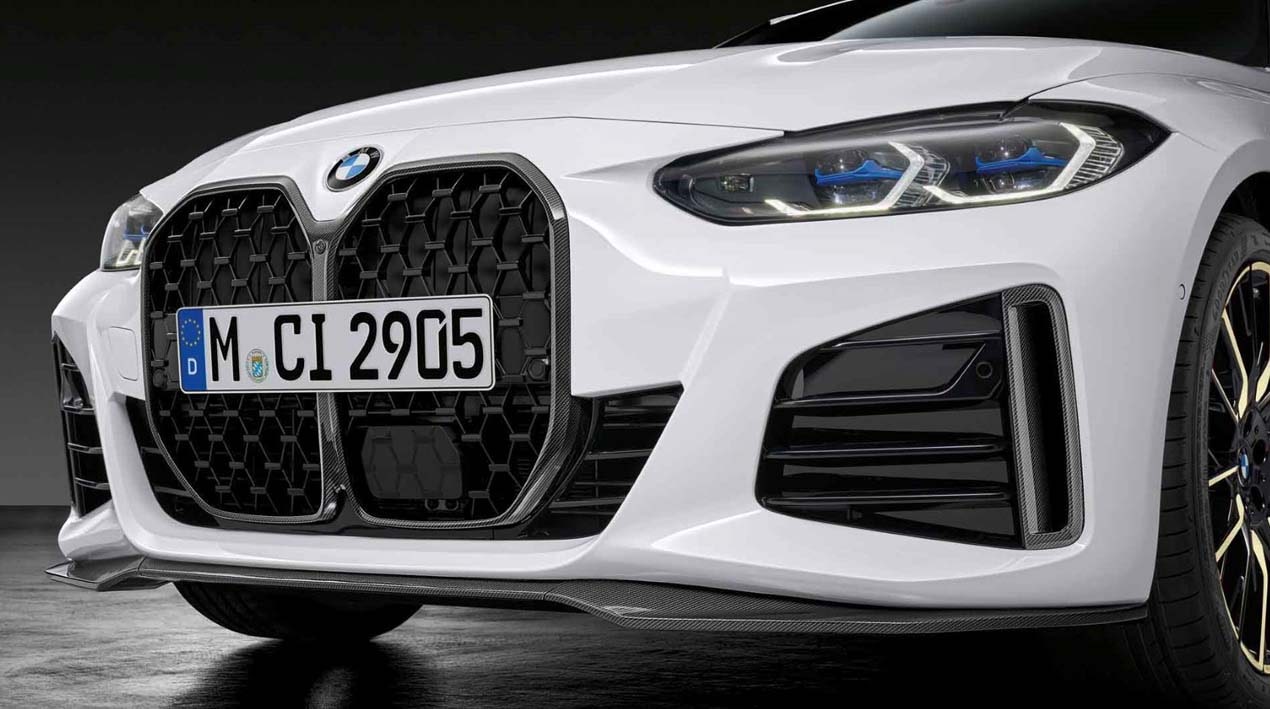 51195A36851_M_Performance_Fron 