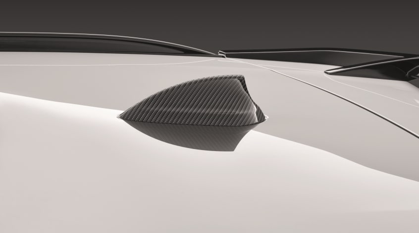 65205A59AB3_Antennenabdeckung_  