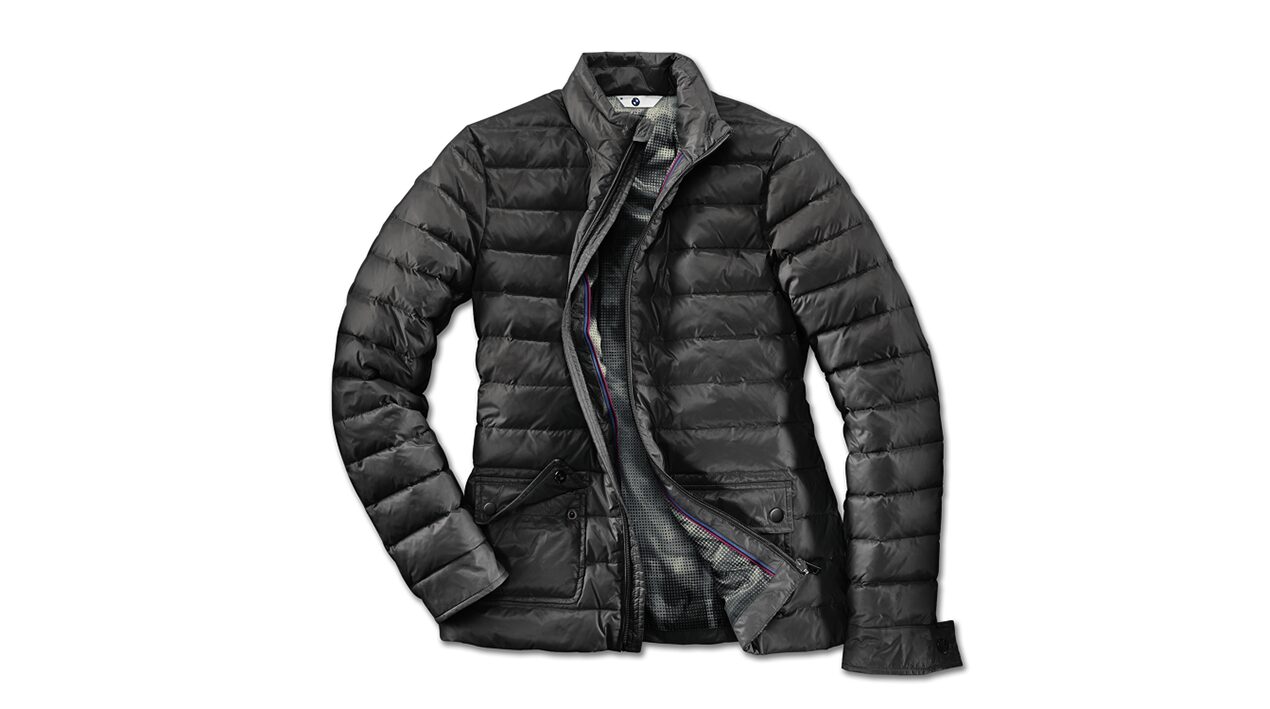 80142411058_BMW_Jacke_Sommerda 