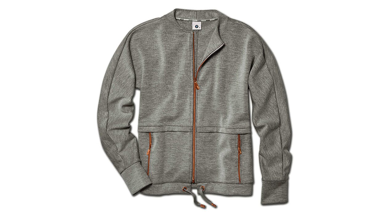 80142454569_bmw_sweatjacke_dam 