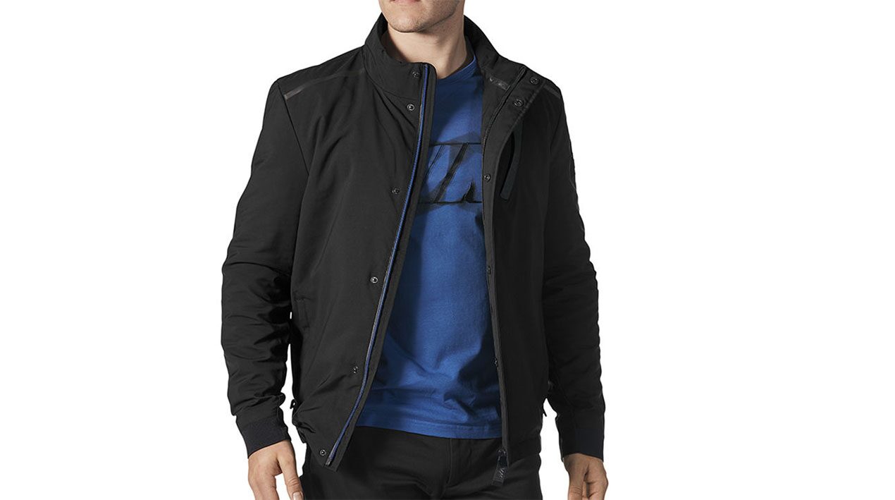80142454698_BMW_M_Jacke_Herren 