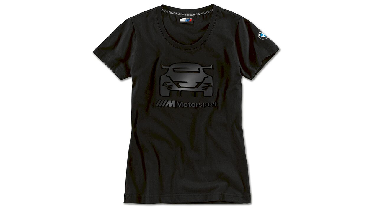 80142461067_bmw_m_motorsport_t 
