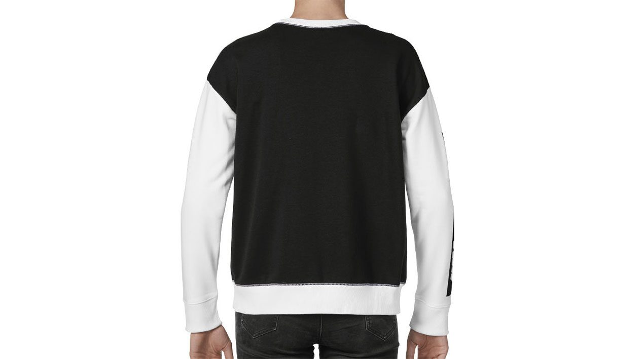 BMW M Motorsport Sweater Damen | BMW.de