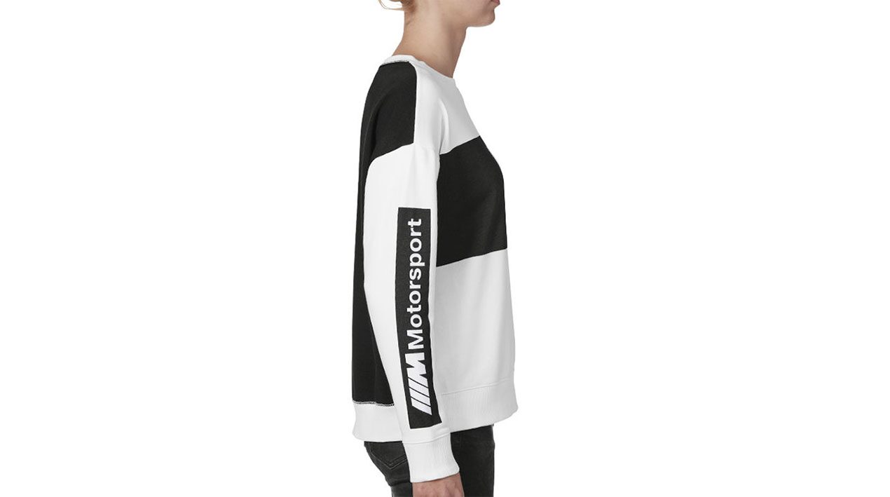 80142461084_bmw_m_motorsport_s  