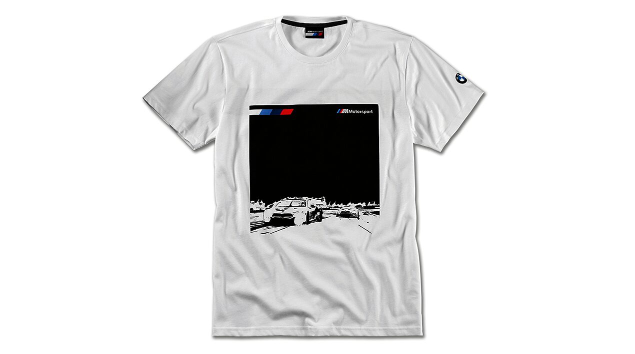 80142461097_bmw_m_motorsport_t  