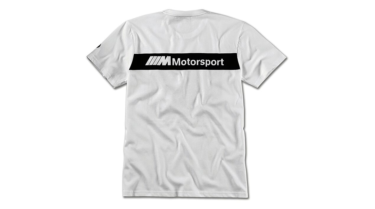 80142461100_bmw_m_motorsport_h 