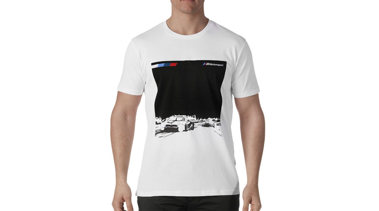 80142461100_bmw_m_motorsport_h 