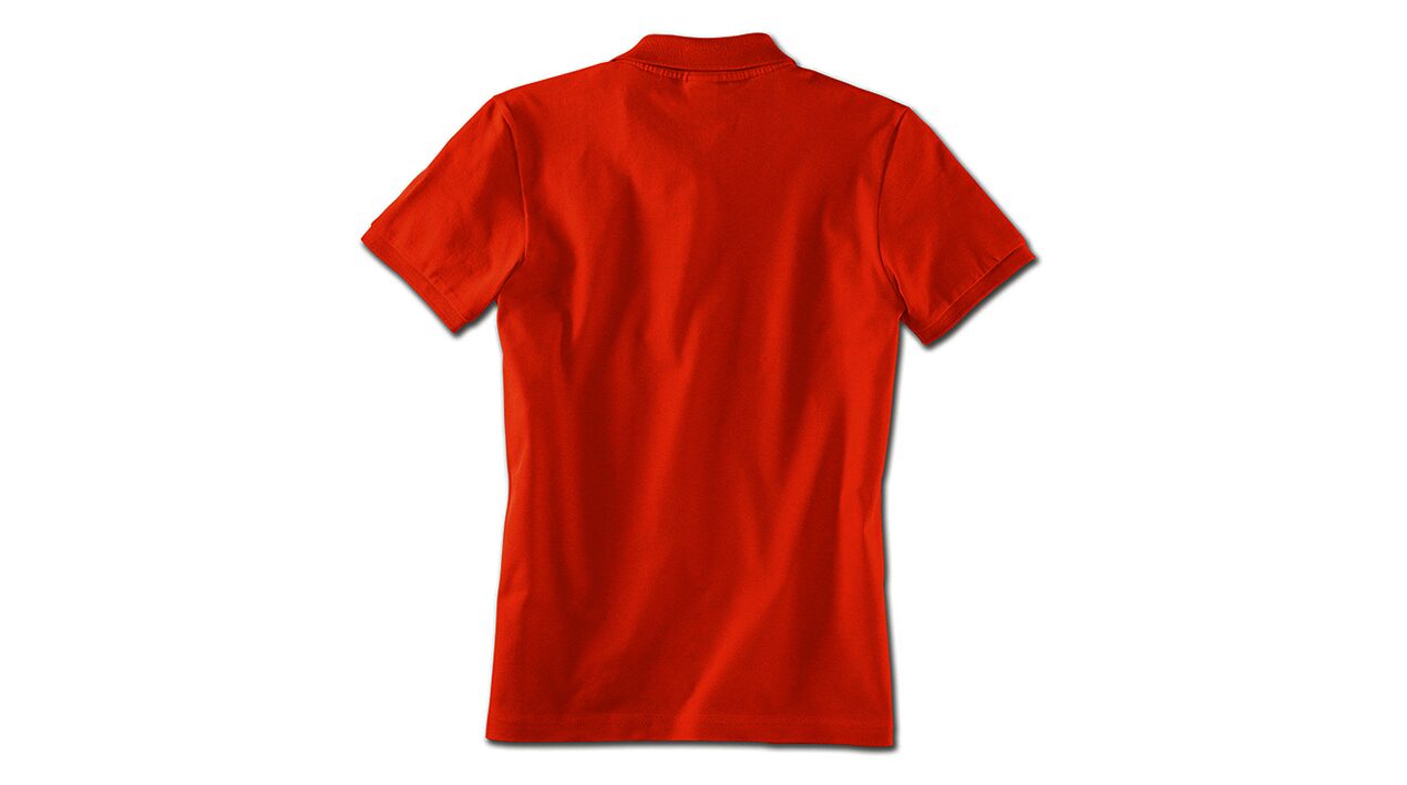 80142466162_bmw_polo_logo_herr  